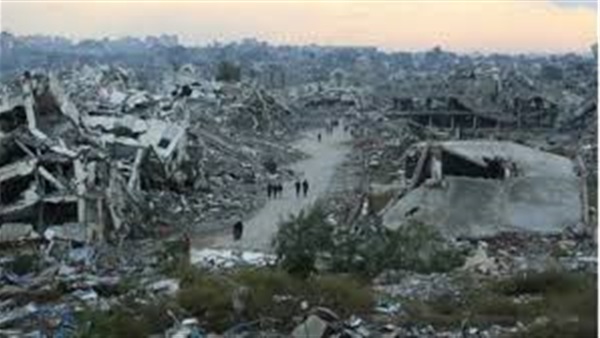 الحياة اليوم