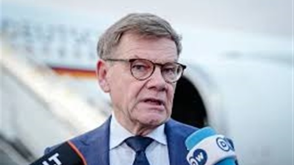 الحياة اليوم