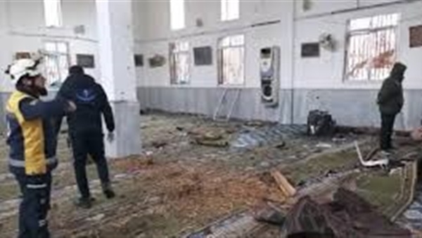 الحياة اليوم