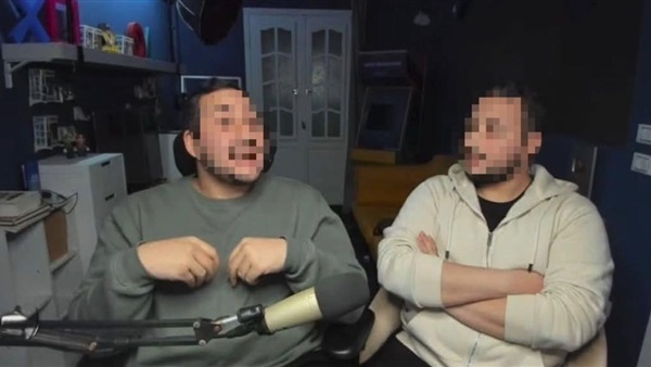 الحياة اليوم