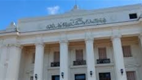 الحياة اليوم