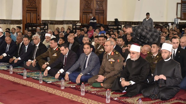 الحياة اليوم