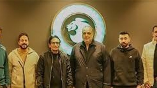 الحياة اليوم