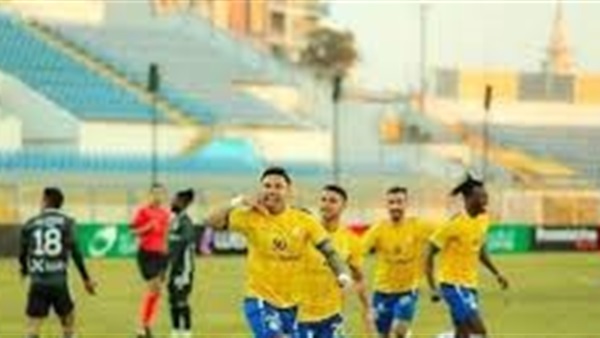 الحياة اليوم