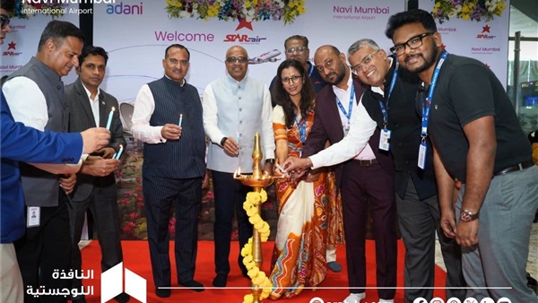 الحياة اليوم