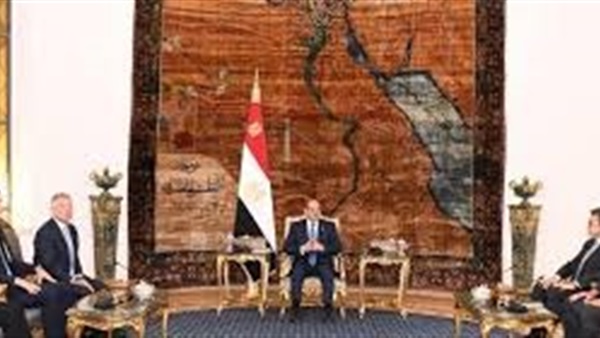 الحياة اليوم