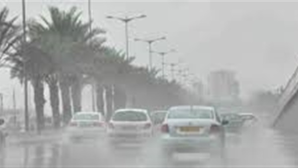 الحياة اليوم