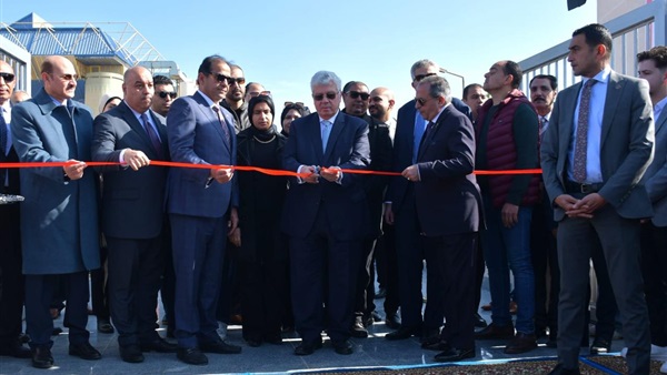 الحياة اليوم