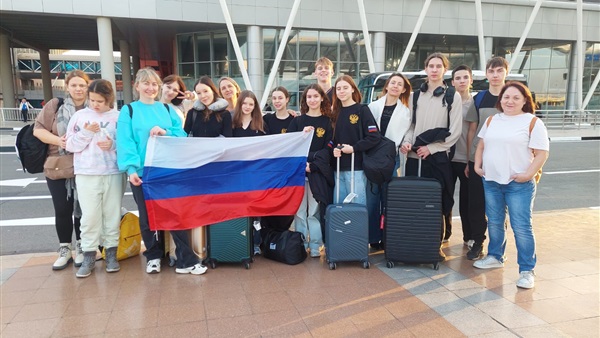 الحياة اليوم