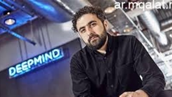 الحياة اليوم