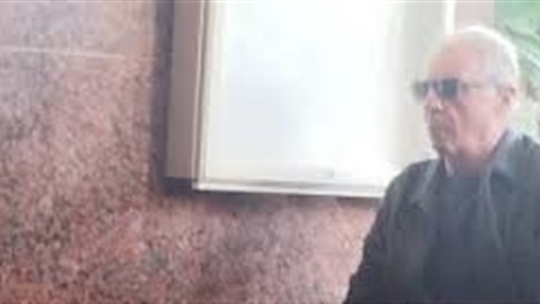 الحياة اليوم