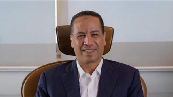 الحياة اليوم