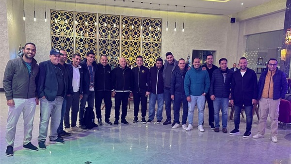 الحياة اليوم