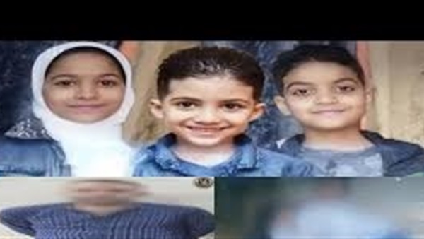 الحياة اليوم