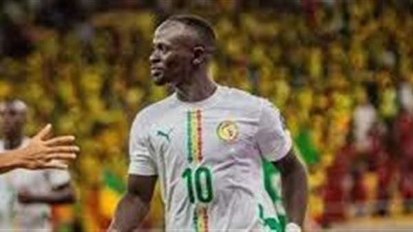 الحياة اليوم