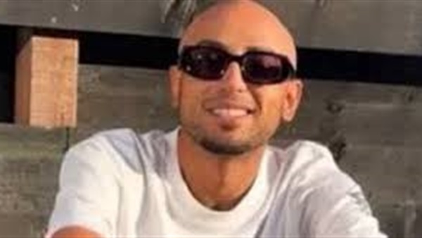 الحياة اليوم