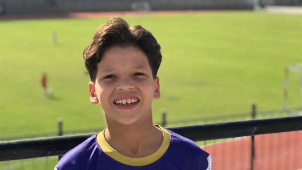 الحياة اليوم