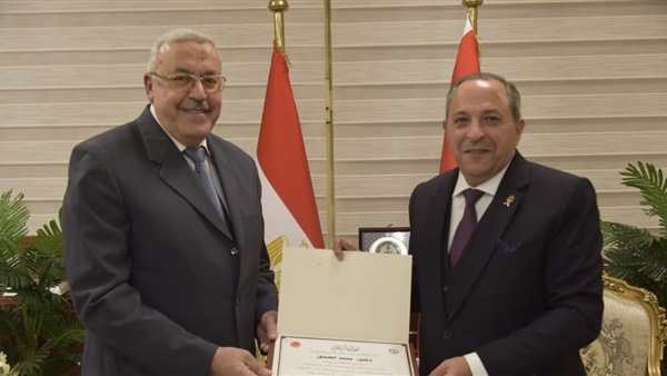 الحياة اليوم