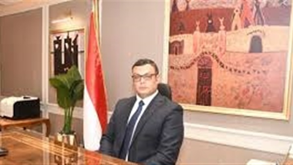 الحياة اليوم