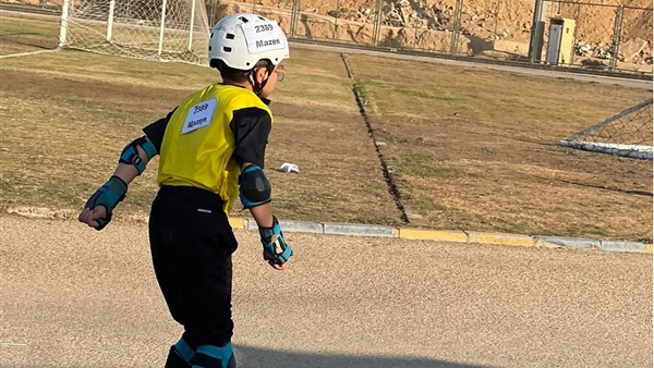 الحياة اليوم