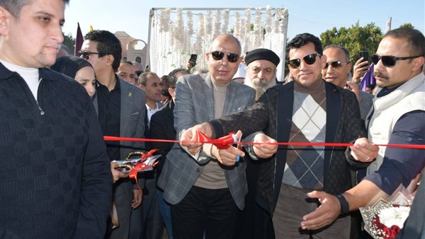 الحياة اليوم