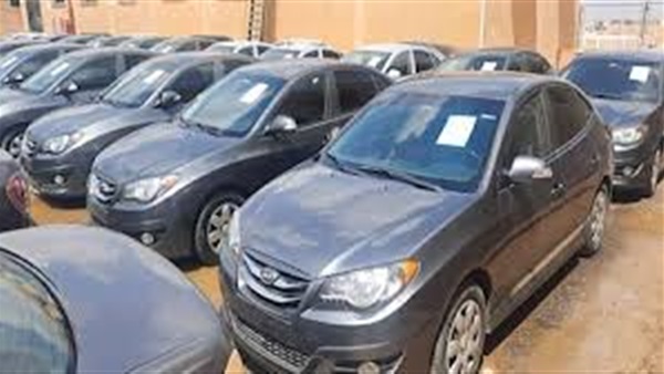 الحياة اليوم