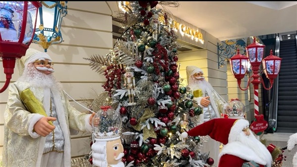 الحياة اليوم