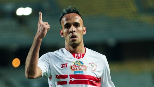 الحياة اليوم