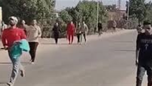 الحياة اليوم