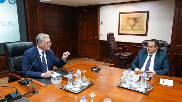 الحياة اليوم