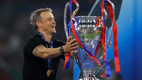 الحياة اليوم