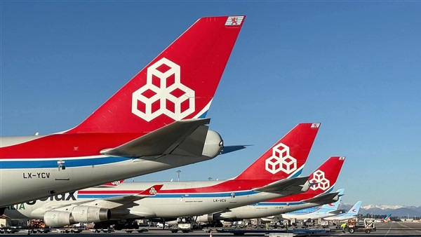 الحياة اليوم