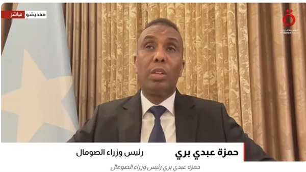 الحياة اليوم