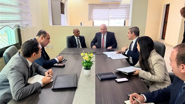 الحياة اليوم