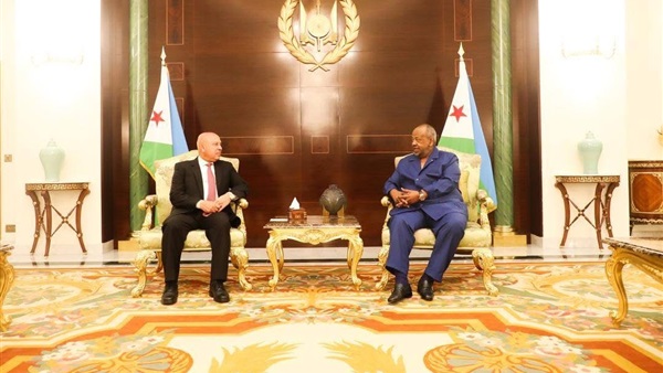 الحياة اليوم