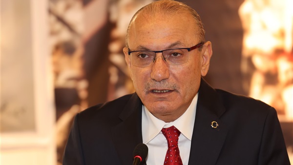 الحياة اليوم