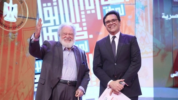 الحياة اليوم