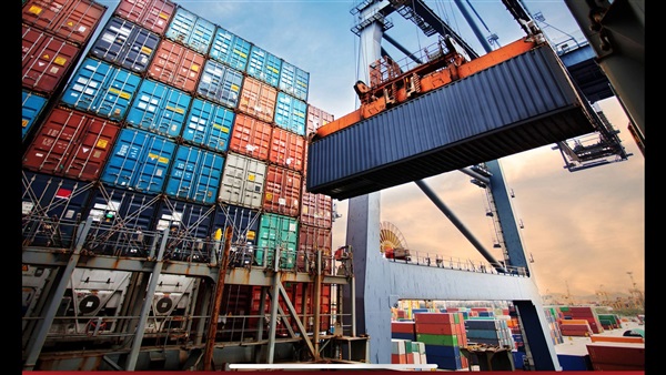 الحياة اليوم