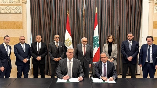 الحياة اليوم