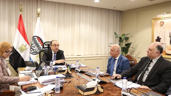 الحياة اليوم