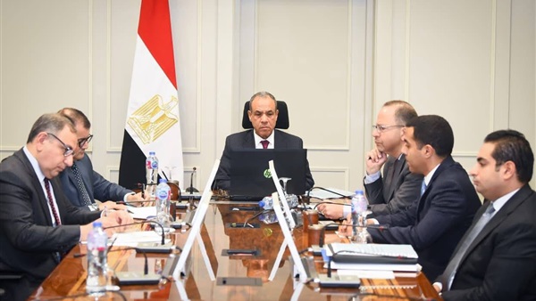 الحياة اليوم