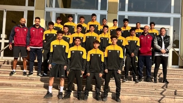 الحياة اليوم