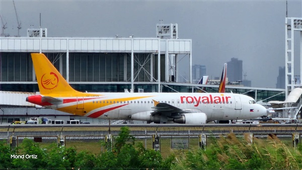 الحياة اليوم