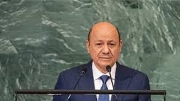 الحياة اليوم