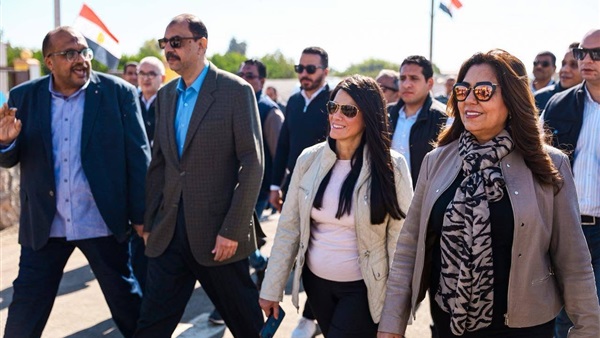 الحياة اليوم