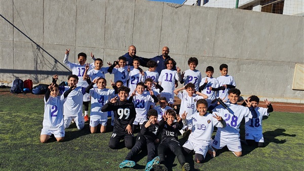 الحياة اليوم