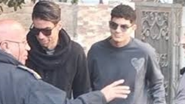 الحياة اليوم