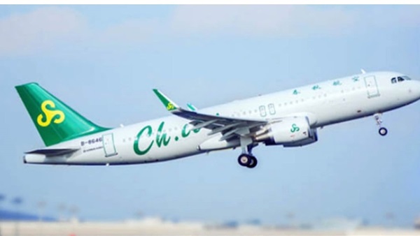 الحياة اليوم