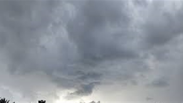 الحياة اليوم