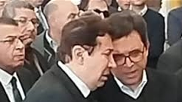 الحياة اليوم